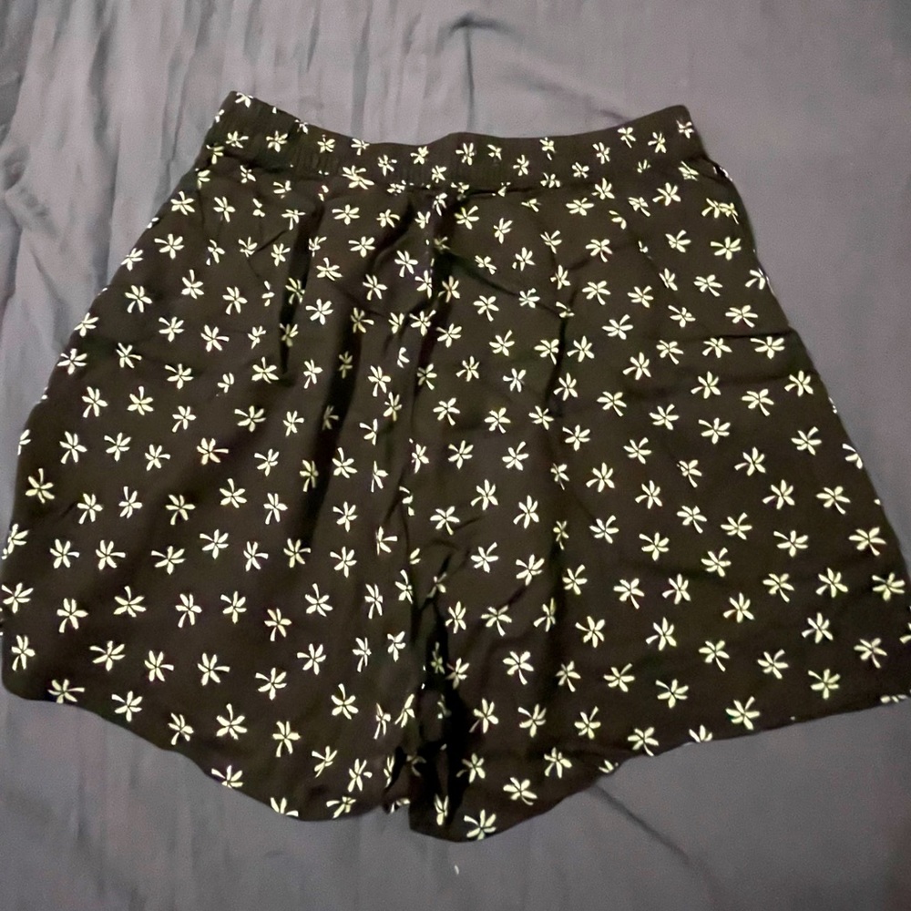 H&M shorts